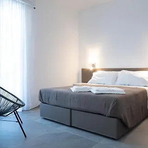 Du Aparments Appartamento Desenzano del Garda