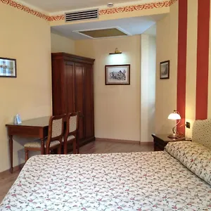 La Dependance Guest house Menaggio