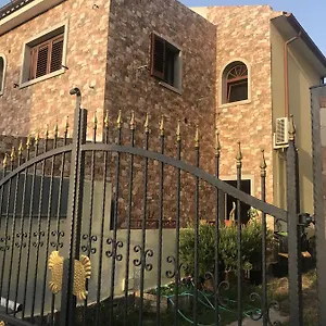 Apartment Santa Maria Olbia