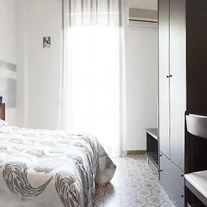 Al Pescatore Hotel Cefalu