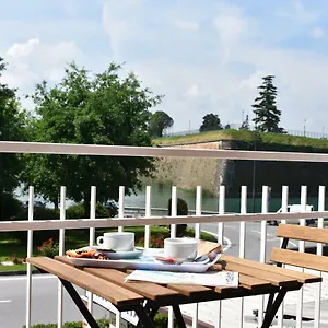 Moments Appartamento Peschiera del Garda