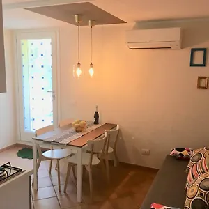 Apartment Benaco Pozzolengo